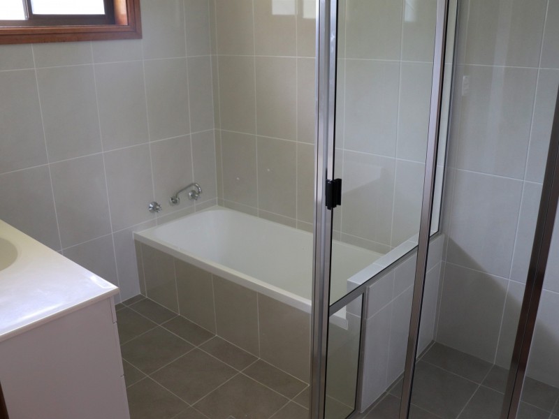 522 Wingham Road, Taree NSW 2430