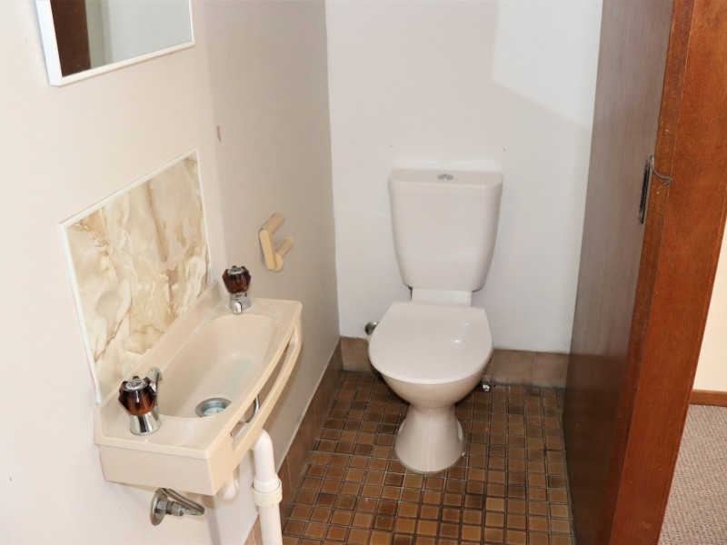 522 Wingham Road, Taree NSW 2430