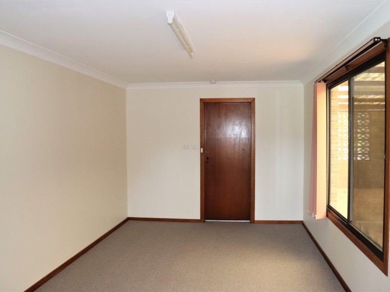 522 Wingham Road, Taree NSW 2430