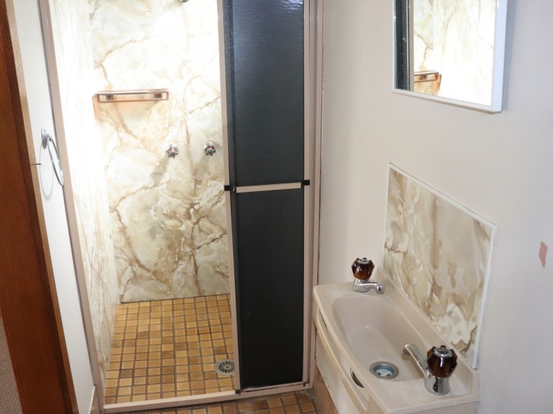 522 Wingham Road, Taree NSW 2430