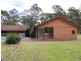 522 Wingham Road, Taree NSW 2430