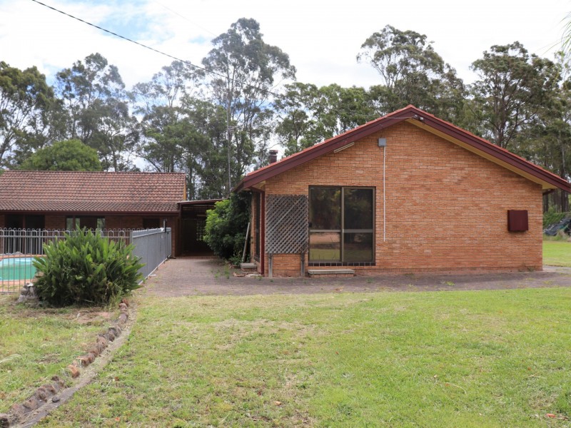 522 Wingham Road, Taree NSW 2430