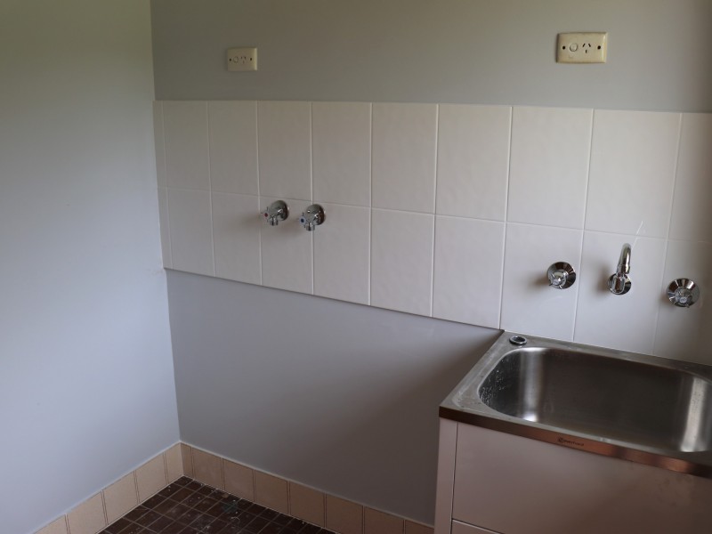 522 Wingham Road, Taree NSW 2430