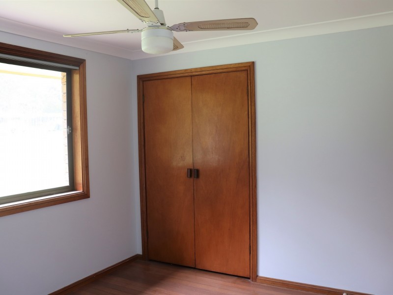 522 Wingham Road, Taree NSW 2430