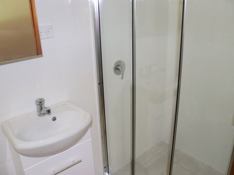 522 Wingham Road, Taree NSW 2430