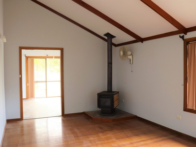 522 Wingham Road, Taree NSW 2430