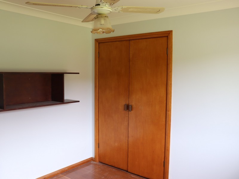 522 Wingham Road, Taree NSW 2430