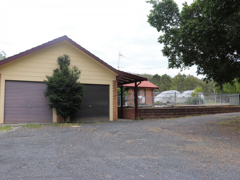 522 Wingham Road, Taree NSW 2430