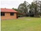 522 Wingham Road, Taree NSW 2430