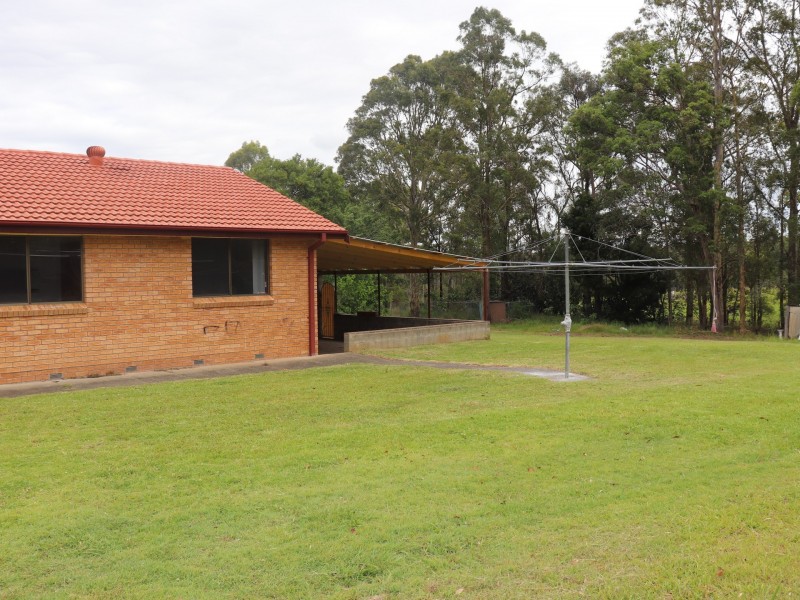 522 Wingham Road, Taree NSW 2430