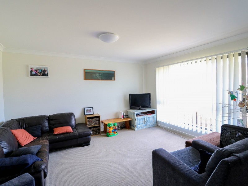3 Pyrus Drive, Taree NSW 2430