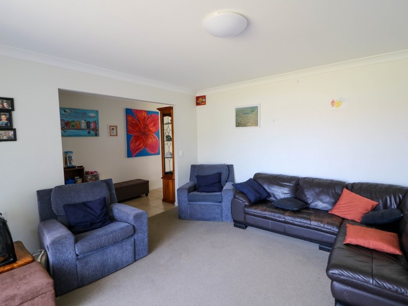 3 Pyrus Drive, Taree NSW 2430