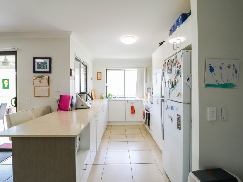 3 Pyrus Drive, Taree NSW 2430