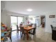 3 Pyrus Drive, Taree NSW 2430