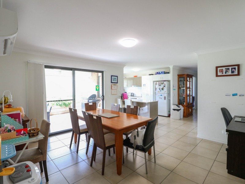 3 Pyrus Drive, Taree NSW 2430