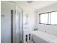 3 Pyrus Drive, Taree NSW 2430