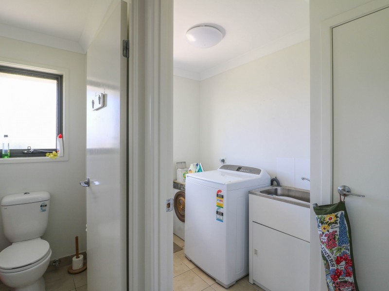 3 Pyrus Drive, Taree NSW 2430