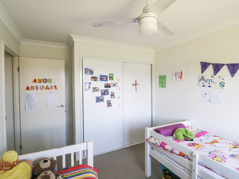 3 Pyrus Drive, Taree NSW 2430