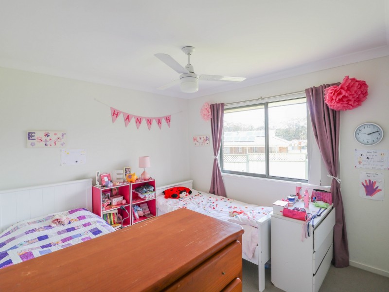 3 Pyrus Drive, Taree NSW 2430