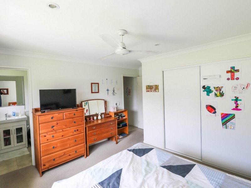 3 Pyrus Drive, Taree NSW 2430