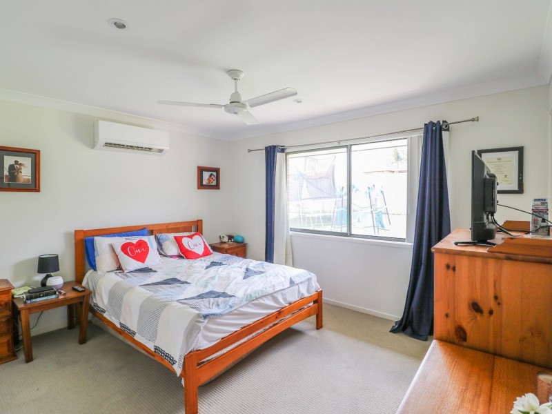 3 Pyrus Drive, Taree NSW 2430
