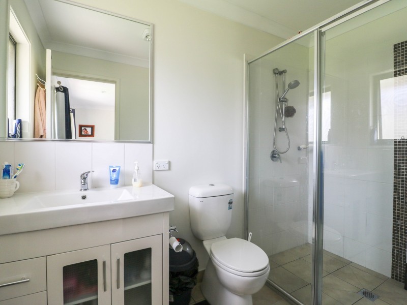 3 Pyrus Drive, Taree NSW 2430