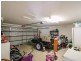 3 Pyrus Drive, Taree NSW 2430