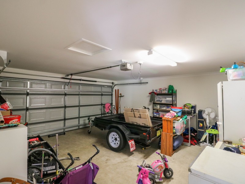3 Pyrus Drive, Taree NSW 2430