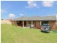 3 Pyrus Drive, Taree NSW 2430