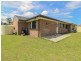 3 Pyrus Drive, Taree NSW 2430
