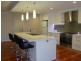 11 Stirling Place, Taree NSW 2430