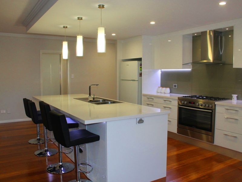 11 Stirling Place, Taree NSW 2430