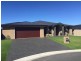 11 Stirling Place, Taree NSW 2430