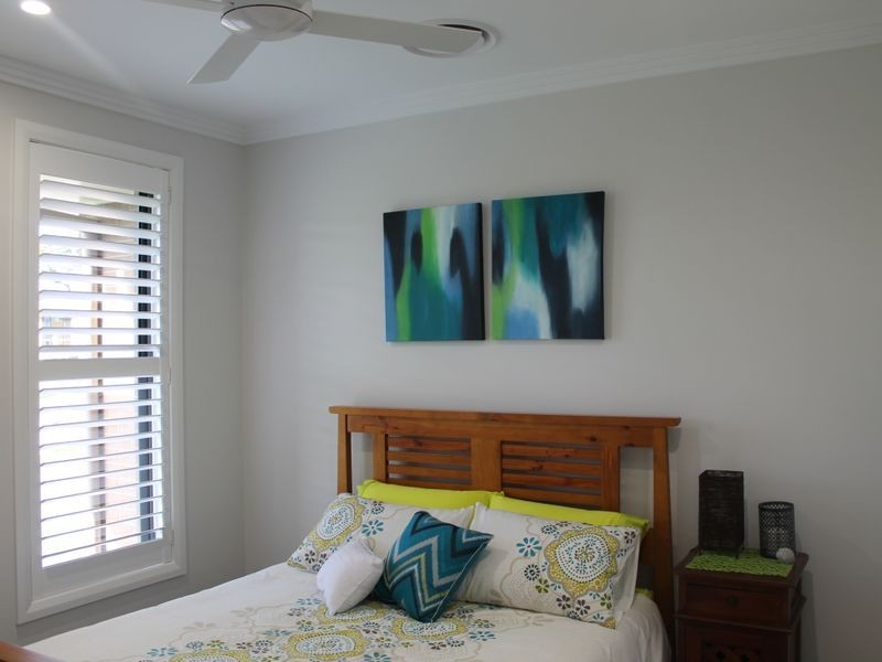 11 Stirling Place, Taree NSW 2430