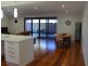 11 Stirling Place, Taree NSW 2430