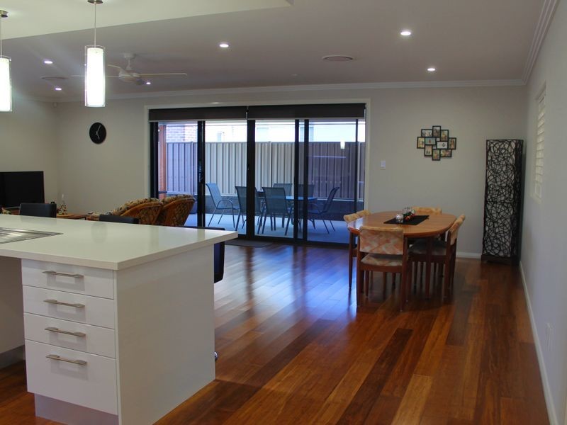 11 Stirling Place, Taree NSW 2430