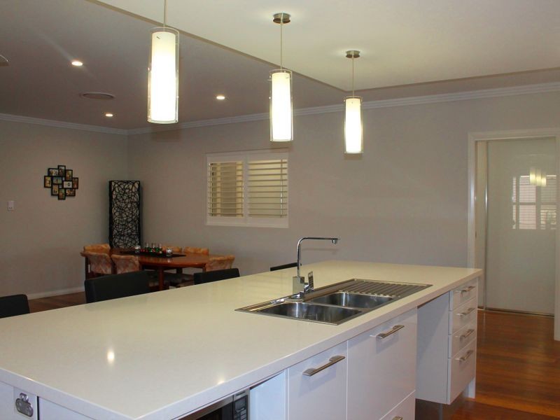 11 Stirling Place, Taree NSW 2430