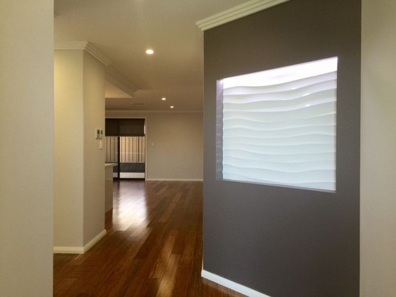 11 Stirling Place, Taree NSW 2430