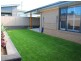 11 Stirling Place, Taree NSW 2430