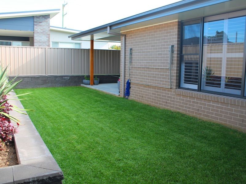 11 Stirling Place, Taree NSW 2430