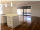 11 Stirling Place, Taree NSW 2430