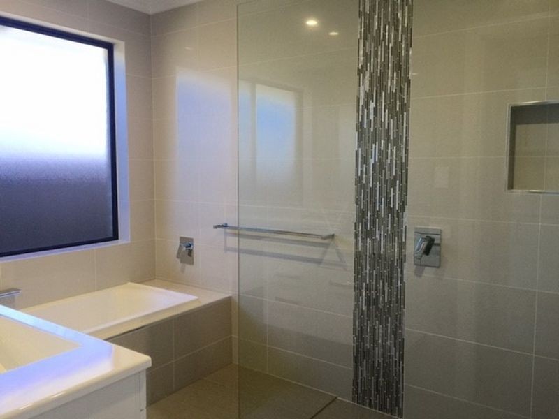 11 Stirling Place, Taree NSW 2430