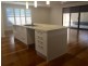 11 Stirling Place, Taree NSW 2430