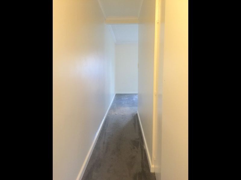 3/276 Victoria Street, Taree NSW 2430