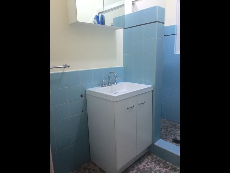 3/276 Victoria Street, Taree NSW 2430