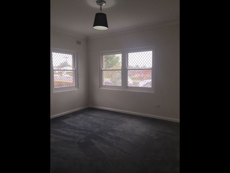 3/276 Victoria Street, Taree NSW 2430