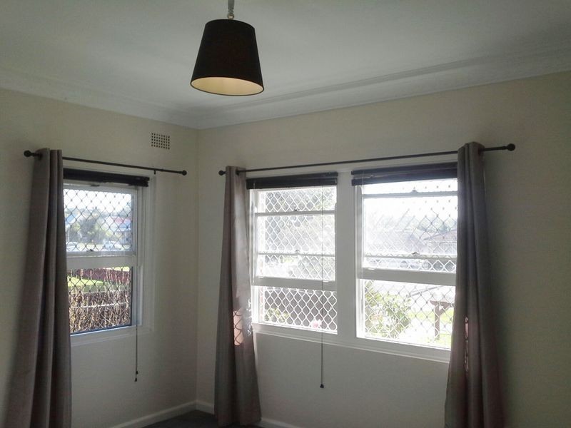 3/276 Victoria Street, Taree NSW 2430