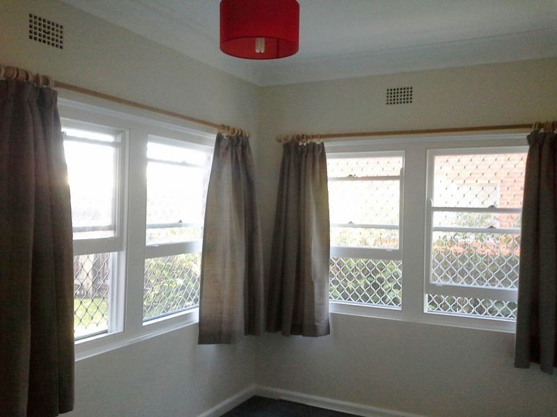 3/276 Victoria Street, Taree NSW 2430