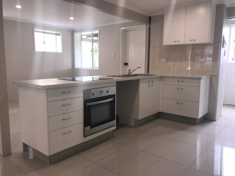 51A Bushland Drive, Taree NSW 2430