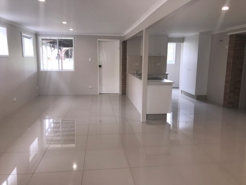 51A Bushland Drive, Taree NSW 2430